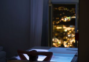 How Can You Sleep Better When Working Late Hours?