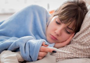 6 Symptoms That Warrant a Trip to an Urgent Care Facility