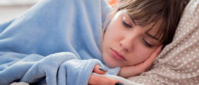 6 Symptoms That Warrant a Trip to an Urgent Care Facility