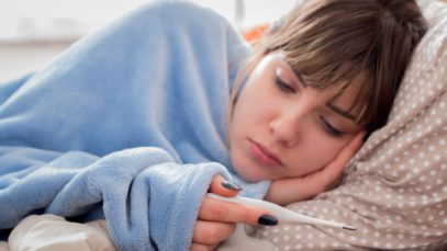 6 Symptoms That Warrant a Trip to an Urgent Care Facility