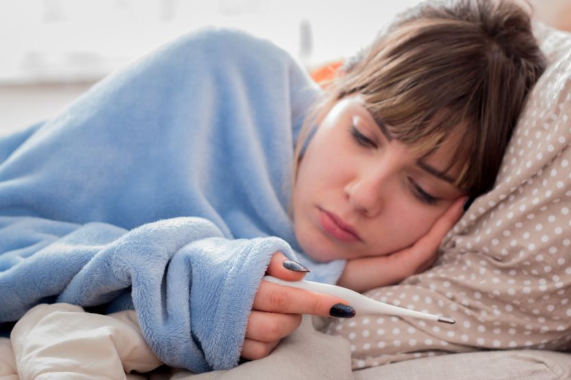 6 Symptoms That Warrant a Trip to an Urgent Care Facility