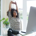 3 Surprising Causes of Chronic Pain Symptoms