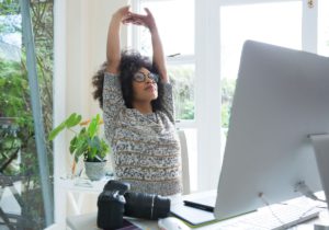 3 Surprising Causes of Chronic Pain Symptoms