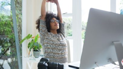 3 Surprising Causes of Chronic Pain Symptoms