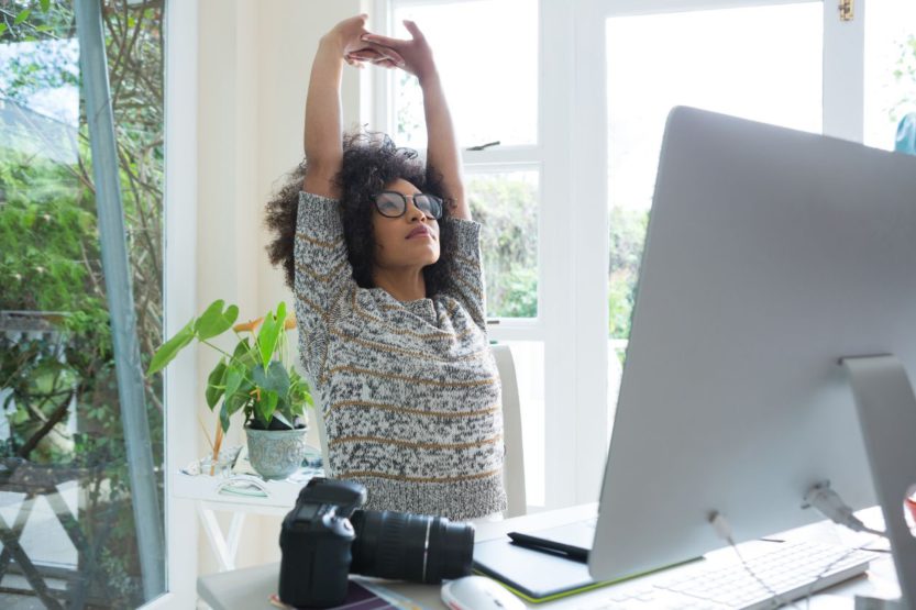 3 Surprising Causes of Chronic Pain Symptoms
