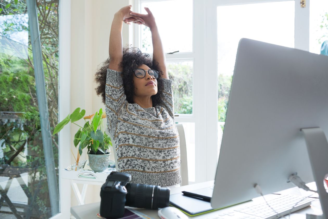 3 Surprising Causes of Chronic Pain Symptoms