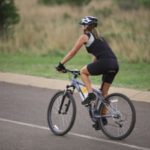 Essential Gear for Your Next Cycling Trip