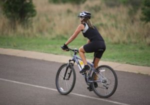 Essential Gear for Your Next Cycling Trip