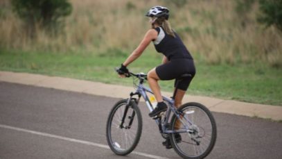 Essential Gear for Your Next Cycling Trip