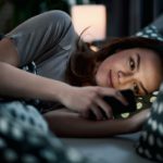 Lifestyle Changes To Help You Get Better Sleep