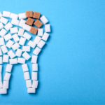 Recognizing the Different Stages of Tooth Decay