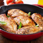 5 Tips To Make Your Chicken Dish Taste Better