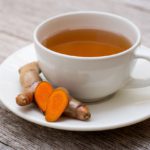 3 Teas That Will Help Relieve Muscle Tension