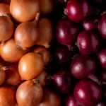 The Best Summer Dishes That Use Raw Onion