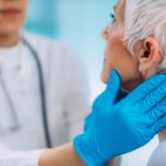 What Are Endocrine Glands and What Do They Do?