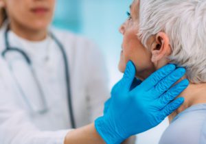 What Are Endocrine Glands and What Do They Do?