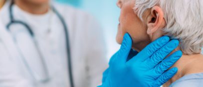 What Are Endocrine Glands and What Do They Do?