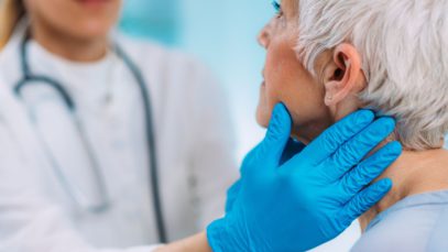 What Are Endocrine Glands and What Do They Do?