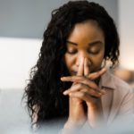 The Benefits of Healthy Stress Management Skills