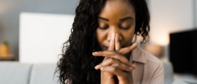 The Benefits of Healthy Stress Management Skills