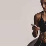 5 Ways To Improve Energy During Your Workout