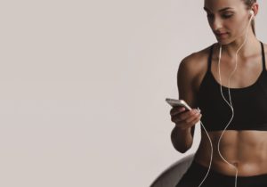 5 Ways To Improve Energy During Your Workout