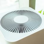 Ways To Combat Against Seasonal Allergies