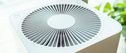 Ways To Combat Against Seasonal Allergies
