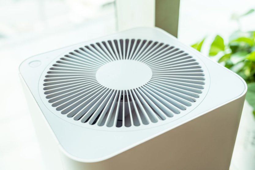 Ways To Combat Against Seasonal Allergies