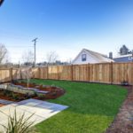 Top 4 Alterations To Make Your Home Feel More Peaceful