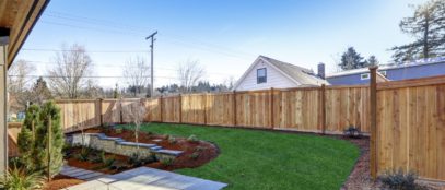 Top 4 Alterations To Make Your Home Feel More Peaceful