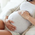 Health Complications To Watch for During Pregnancy
