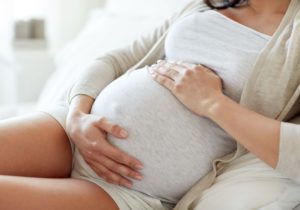 Health Complications To Watch for During Pregnancy
