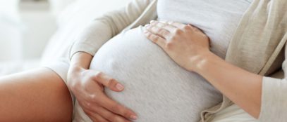 Health Complications To Watch for During Pregnancy