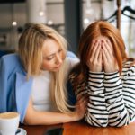 Helpful Advice After Experiencing a Loss