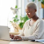 The Decline of Multitasking: Why Monotasking Is Better