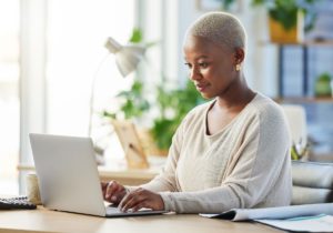 The Decline of Multitasking: Why Monotasking Is Better