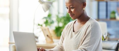 The Decline of Multitasking: Why Monotasking Is Better