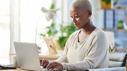 The Decline of Multitasking: Why Monotasking Is Better