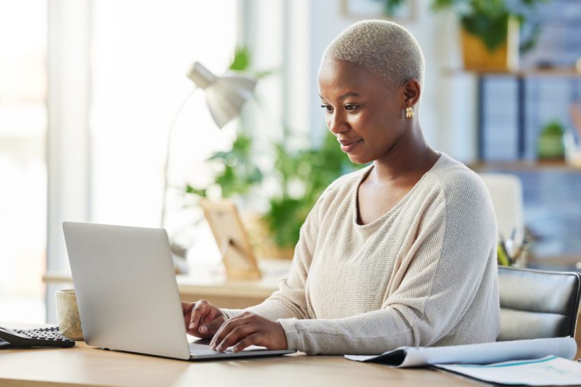 The Decline of Multitasking: Why Monotasking Is Better