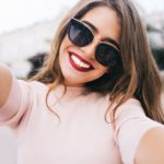 5 Lifestyle Changes That Will Help You Protect Your Eyes