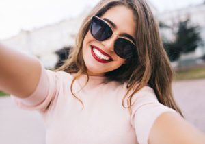 5 Lifestyle Changes That Will Help You Protect Your Eyes