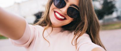 5 Lifestyle Changes That Will Help You Protect Your Eyes