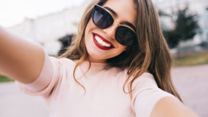 5 Lifestyle Changes That Will Help You Protect Your Eyes