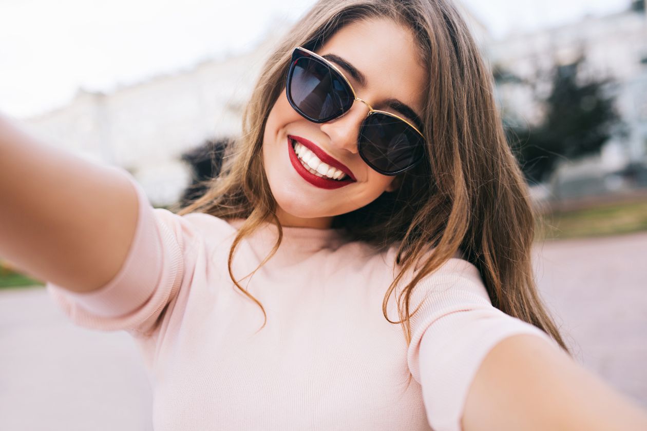 5 Lifestyle Changes That Will Help You Protect Your Eyes