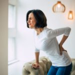 Tips and Techniques To Help Ease Back Pain