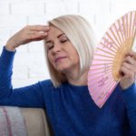 Hot Flashes: Why Do They Happen, and How Do You Treat Them?