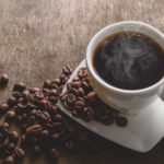 4 Tasty Drinks That Are Healthier Than Soda