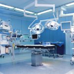 What To Know Before Your First Surgical Operation