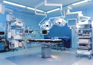 What To Know Before Your First Surgical Operation